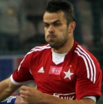 Pawel-Brozek