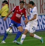 Piast-Lech-Zbozien