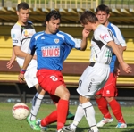 Piast-Radzionkow