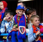 Piast-Slask-zdjecia