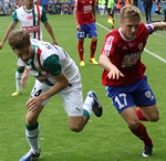 Podgorski-slask