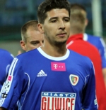 Rabiola