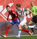 Szeliga-Slask