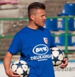 Szymon-Szydelko