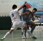gaf-pogon2013