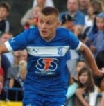 jan bednarek
