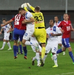 piast-lech-zawodnicy