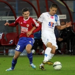 piast-lech-zdjecia