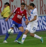 piast-lech2013