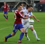 piast-lech2013video