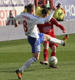 piast-podbeskidzie-chmiel