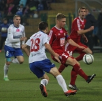 piast-podbeskidzie03