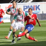 piast-slask2013