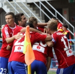 piast-slask2013c