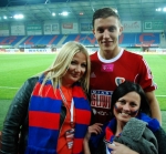 piast-widzew-mw