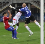 piast-widzew01