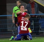 piast-widzew03