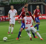 piast-widzew04