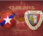 piast-wisla2013