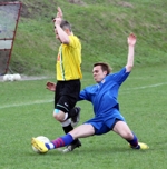piast2-szombierki