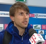 rafal boguski