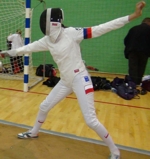 Ewa-kawencka