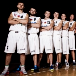 GTK-Gliwice