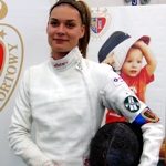 Jagoda-Zagala2013
