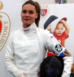 Jagoda-Zagala2013