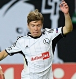 Jakub-Kosecki