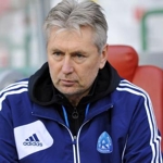 Jan Kocian