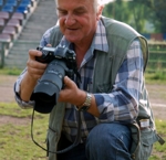 Jan Suchan