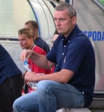 Krzysztof-Szumski