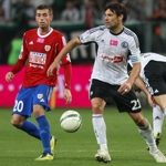 Legia-Hanzel