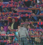 Piast-Kibice