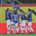Ruch-zawodnicy