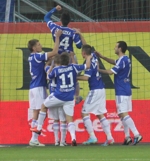 Ruch-zawodnicy