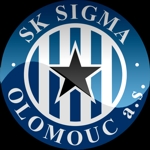 Sigma-Olomuniec