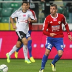 legia-piast-statystycznie