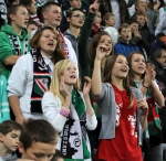 legia-piast-zdjecia