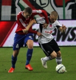 legia-piast2013
