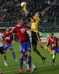 legia-piast2013b