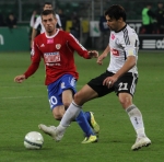 legia-piast2013d