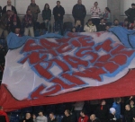 oprawa-ruch-male