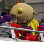 piast-lechia-zdjec