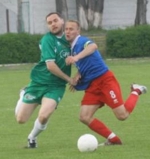 piast-lechia2006