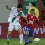 piast-lechia2013b