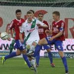 piast-lechia2013c