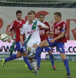 piast-lechia2013c