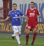 piast-ruch-klepczynski